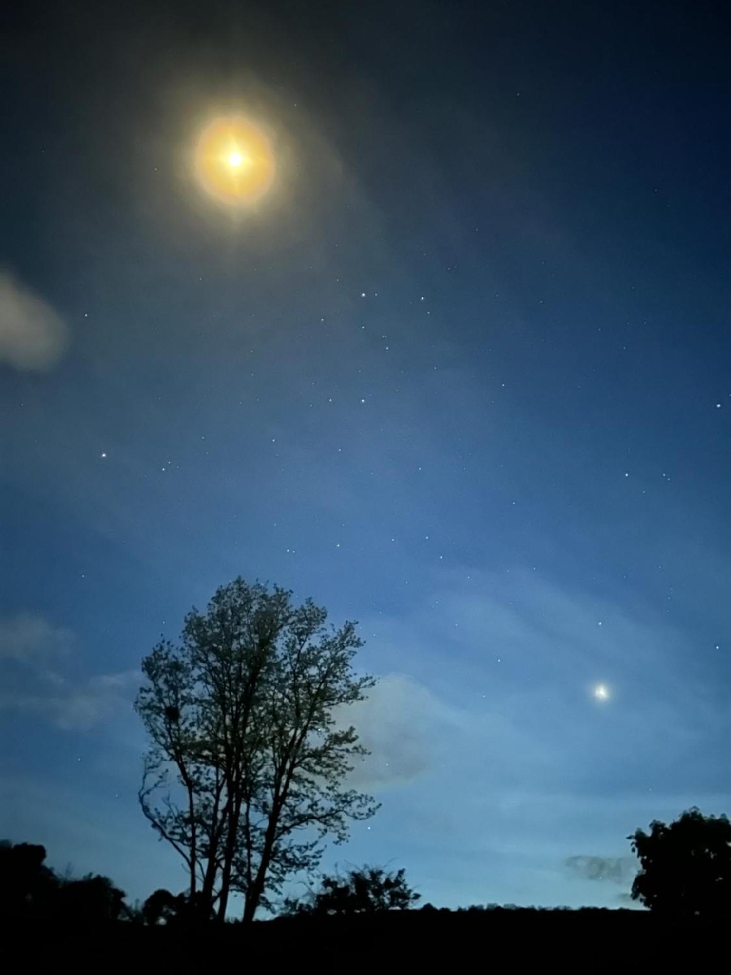 La Grange D'Etxexuria Lägenhet Lantabat Exteriör bild